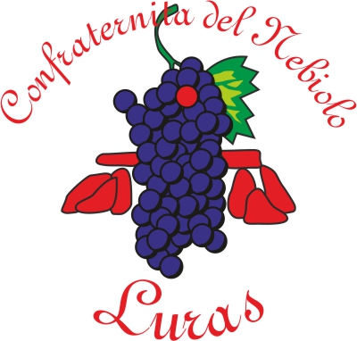 logoConfraternita