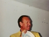 pubblicazione1