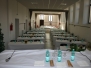 XIV Rassegna Vini Nebiolo